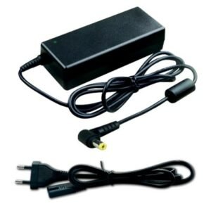PS-DELL 19,5V-4,62A SWITCHING ΤΡΟΦΟΔΟΤΙΚΟ ΣΤΑΘΕΡΗΣ ΤΑΣΗΣ ΕΞΟΔΟΥ ΓΙΑ LAPTOP DELL 19,5V 4,62A OEM 4.1.4
