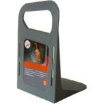 AutoGS 17169 Οργανωτής χώρου αποσκευών αυτοκινήτου με velcro 11