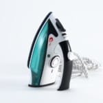 Ηλεκτρικό Σίδερο Ατμού Ταξιδίου OSCAR YPF-6148 800W