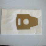 18091201-201-Σακούλες Siemens - Bosch S.59