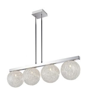 ΠΟΛΥΦΩΤΑ-ΚΡΕΜΑΣΤΑ ΦΩΤΙΣΤΙΚΑ-ΚΩΔ. 18361-4