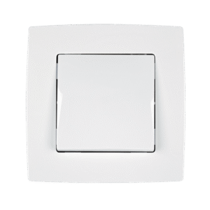 CITY ΔΙΑΚΟΠΤΗΣ СХ.1 ΛΕΥΚΟΣ, ΜΕΤΑΛΛΙΖΕ