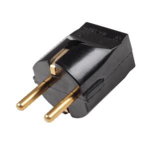 ΦΙΣ ΒΑΚΕΛΙΤΗΣ ΜΑΥΡΟ