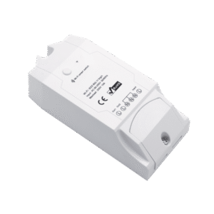 SMART WIFI ΔΙΑΚΟΠΤΗΣ 2 ΚΑΝΑΛΙΑ