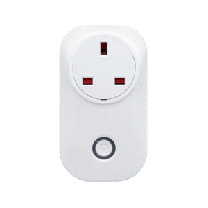 SMART WIFI ΠΡΙΖΑ ΤΥΠΟΥ UK