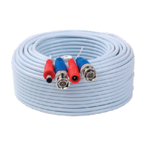 ΚΑΛΩΔΙΟ BNC ΚΑΛΩΔΙΟ ΜΕ ΤΕΡΜΑΤΙΚΟ