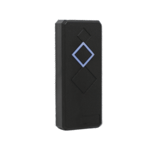 EL-PCD97 RFID MINI WIEGAND CARD READER 125KHz