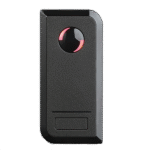 EL-S1RX RFID+MIFARE+ HID ACCESS CONTR. READER,IP66