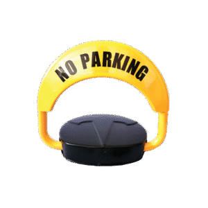REMOTE CONTROL PARKING LOCK EL-PL02, IP67