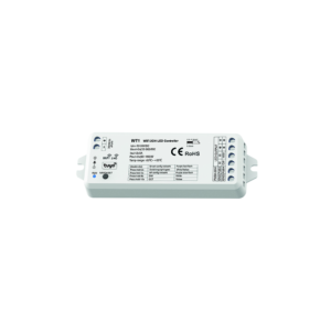V5-L(WT) 5 CHANNELS TUYA WI-FI & RF CONTROLLER