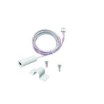 EB(C) HAND SWEEP SENSOR FOR E1-L 1