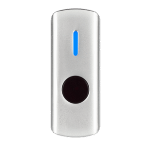 EL-EB1406 METAL MOVING HAND EXIT, IP68