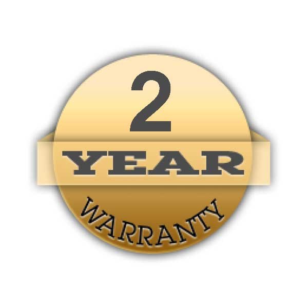 Τηλέφωνο Επιτραπέζιο με Αναγνώριση Alcatel Τ-56 Λευκό - Image 2