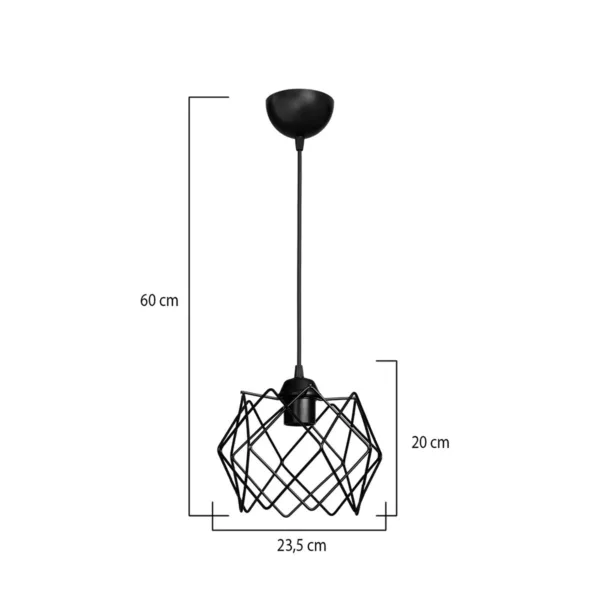 GloboStar® - 203-0277