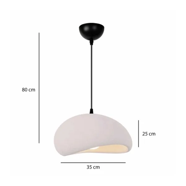 GloboStar® - 204-0176