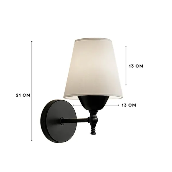 GloboStar® - 204-0186