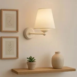 GloboStar® - 204-0187
