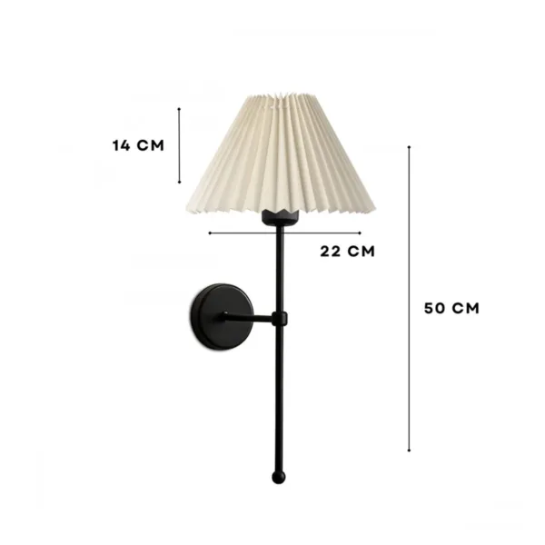 GloboStar® - 204-0188