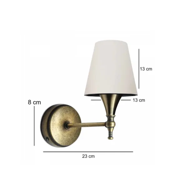 GloboStar® - 204-0191