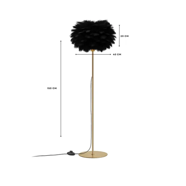 GloboStar® - 204-0193