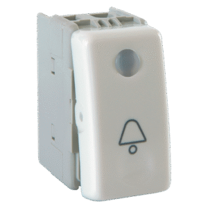 LIFE STYLE ΔΙΑΚΟΠΤΗΣ ΚΛΙΜΑΚΟΣΤΑΣΙΟΥ ΛΕΥΚΟΣ