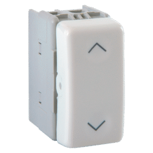 LIFE STYLE ΔΙΑΚΟΠΤΗΣ ΡΟΛΩΝ ΛΕΥΚΟΣ