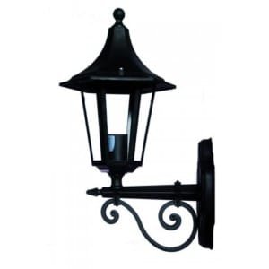 Απλίκα Rea LP-400 AK