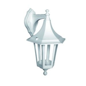 Απλίκα Rea LP-401 AN