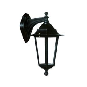 Απλίκα Poseidon LP-611AN