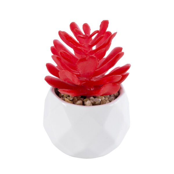 GloboStar® - 20985