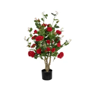 GloboStar® - 21070