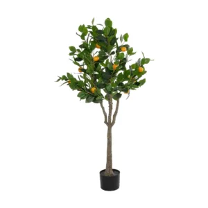 GloboStar® - 21108