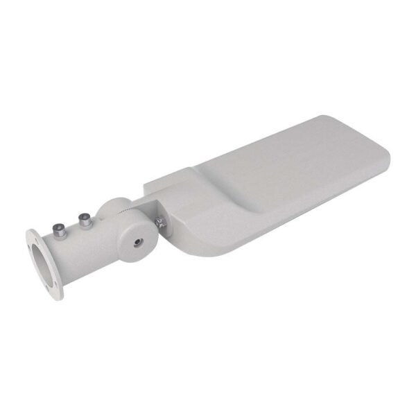 V-TAC 2120424 Φωτιστικό Δρόμου SAMSUNG Тσιπ 50W Φυσικό λευκό 4000K - Image 11