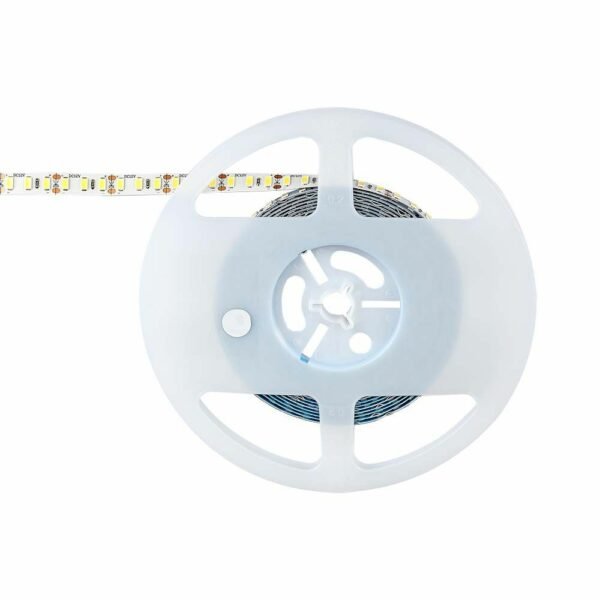 V-TAC 212162 Tαινία LED DC:12V SMD5730 18W/m IP20 3000K θερμό λευκό - Image 12