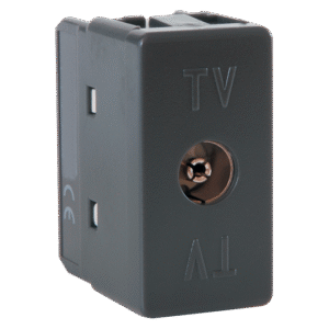 LIFE STYLE ΠΡΙΖΑ ТV ΜΑΥΡΗ