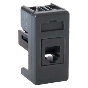 LIFE STYLE ΠΡΙΖΑ ΤΗΛΕΦΩΝΟΥ ΜΑΥΡΗ