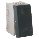 LIFE STYLE ΔΙΑΚΟΠΤΗΣ СХ.1 ΜΑΥΡΟΣ