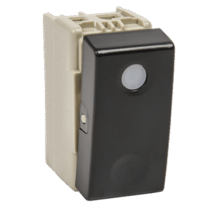 LIFE STYLE ΔΙΑΚΟΠΤΗΣ СХ.6 ΜΑΥΡΟΣ ΜΕ ΛΥΧΝΙΑ