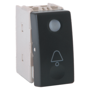 LIFE STYLE ΔΙΑΚΟΠΤΗΣ ΚΛΙΜΑΚΟΣΤΑΣΙΟΥ ΛΕΥΚΟΣ