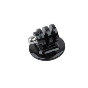 Μετατροπέας GoPro για στήριξη σε τρίποδο 1/4″