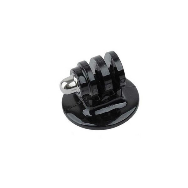 Μετατροπέας GoPro για στήριξη σε τρίποδο 1/4″
