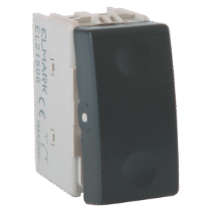 LIFE STYLE ΜΕΣΑΙΟΣ ΔΙΑΚΟΠΤΗΣ ΜΑΥΡΟΣ СХ.7