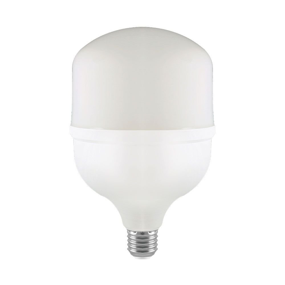V-TAC 23573 Λάμπα LED 40W Πλαστική T120 6500K E27 σε Ψυχρό Λευκό Φως - Image 8