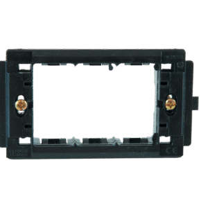 LIFE STYLE ΒΑΣΗ ΕΞΑΠΛΗ ΜΑΥΡΗ