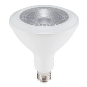 Λάμπα LED PAR38 14W E27 4000K Ουδέτερο Λευκό Samsung Chip  V-TAC 151