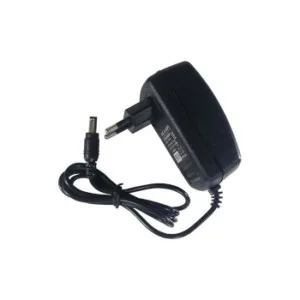 Τροφοδοτικό Driver για Ταινίες LED 12V DC 18W V-Tac 3017