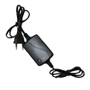 Τροφοδοτικό Driver για Ταινίες LED 12V DC 30W V-Tac 3007