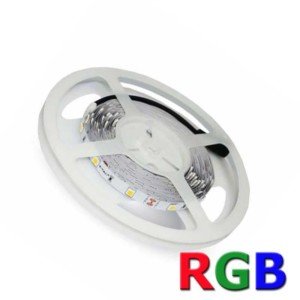 25502124-570-Ταινία LED 12V 4