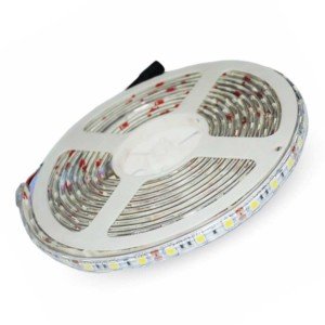 Ταινία LED 10