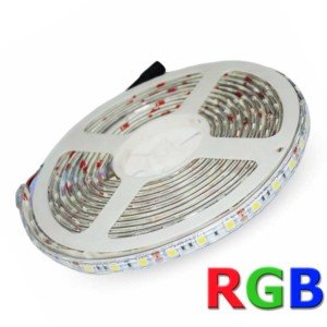 Ταινία LED 10